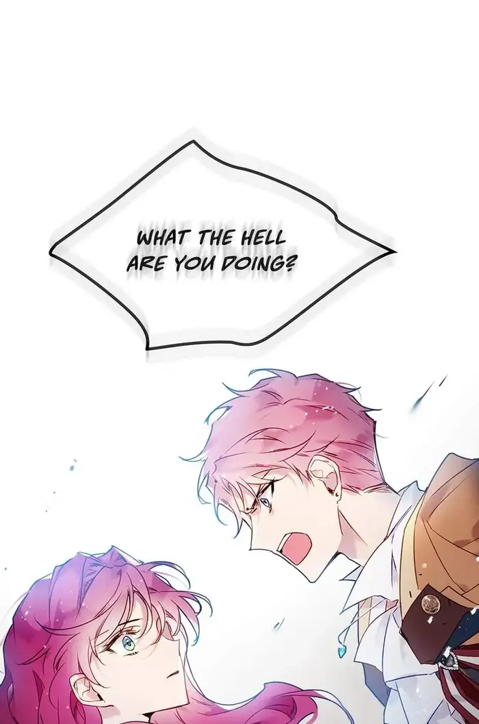 Villains Are Destined to Die Chapter 10 image 29_optimized